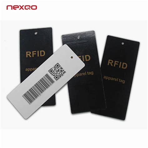 uhf rfid, uhf rfid Suppliers and Manufacturers at Alibaba.com